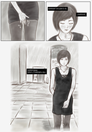 Litmus_[Japaness_日本語) Page #14
