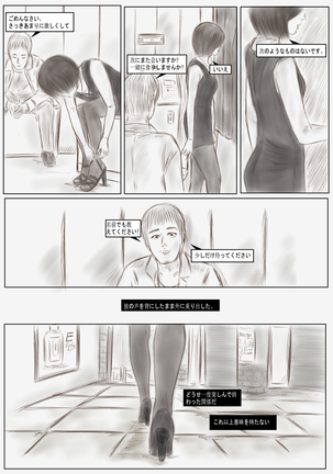 Litmus_[Japaness_日本語) Page #13