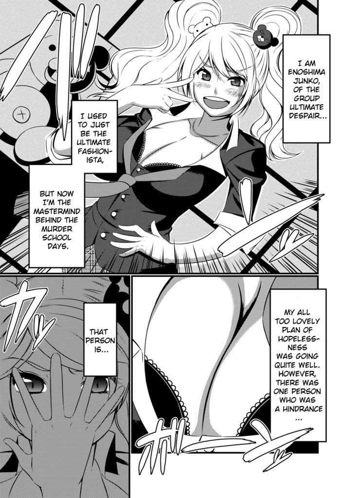 Oshioki Shoujo. Chou Koukou Kyuu no Swimmer Asahina Aoi Shokei Shikkou