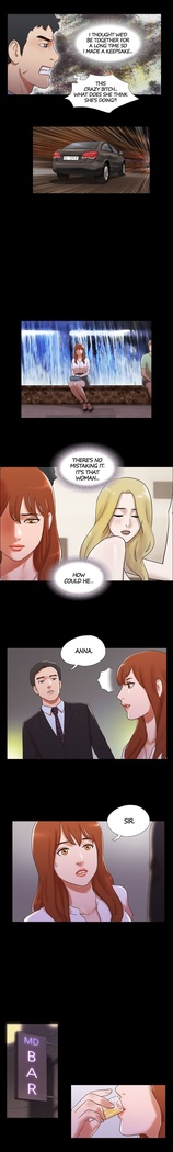 Couple Game: 17 Sex Fantasies Ver.2 - Ch.21 - 40