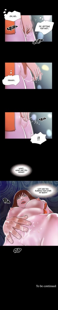 Couple Game: 17 Sex Fantasies Ver.2 - Ch.21 - 40