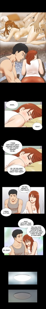 Couple Game: 17 Sex Fantasies Ver.2 - Ch.21 - 40