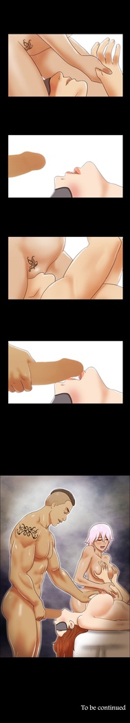 Couple Game: 17 Sex Fantasies Ver.2 - Ch.21 - 40