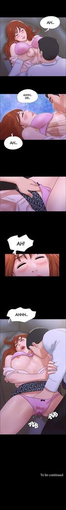 Couple Game: 17 Sex Fantasies Ver.2 - Ch.21 - 40