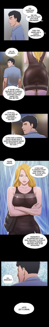 Couple Game: 17 Sex Fantasies Ver.2 - Ch.21 - 40