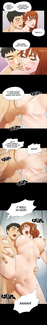 Couple Game: 17 Sex Fantasies Ver.2 - Ch.21 - 40