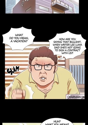 Couple Game: 17 Sex Fantasies Ver.2 - Ch.21 - 40 Page #43