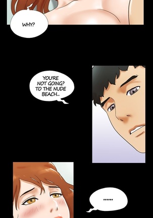 Couple Game: 17 Sex Fantasies Ver.2 - Ch.21 - 40 Page #60