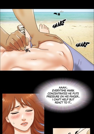 Couple Game: 17 Sex Fantasies Ver.2 - Ch.21 - 40 - Page 80