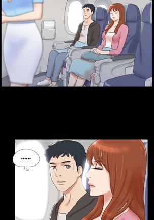 Couple Game: 17 Sex Fantasies Ver.2 - Ch.21 - 40 Page #151