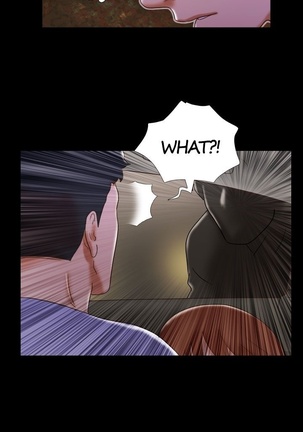 Couple Game: 17 Sex Fantasies Ver.2 - Ch.21 - 40 Page #170