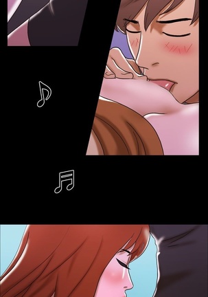 Couple Game: 17 Sex Fantasies Ver.2 - Ch.21 - 40 - Page 19