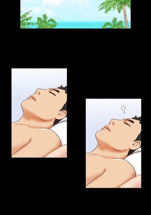 Couple Game: 17 Sex Fantasies Ver.2 - Ch.21 - 40 Page #150