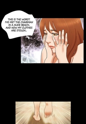 Couple Game: 17 Sex Fantasies Ver.2 - Ch.21 - 40 Page #87