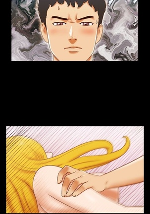 Couple Game: 17 Sex Fantasies Ver.2 - Ch.21 - 40 Page #179