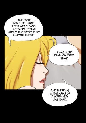Couple Game: 17 Sex Fantasies Ver.2 - Ch.21 - 40 Page #48