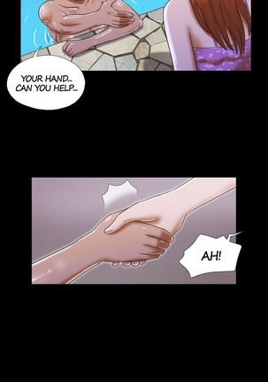 Couple Game: 17 Sex Fantasies Ver.2 - Ch.21 - 40 Page #141