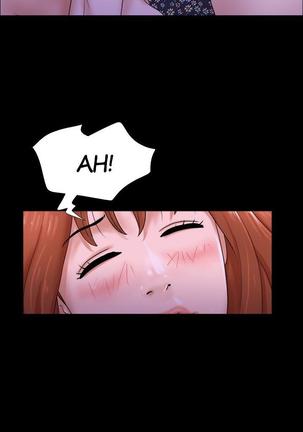 Couple Game: 17 Sex Fantasies Ver.2 - Ch.21 - 40 Page #205
