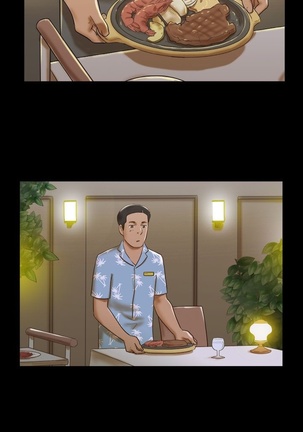 Couple Game: 17 Sex Fantasies Ver.2 - Ch.21 - 40 Page #106