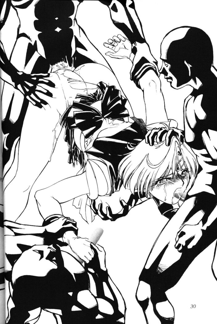 2D-Shooting