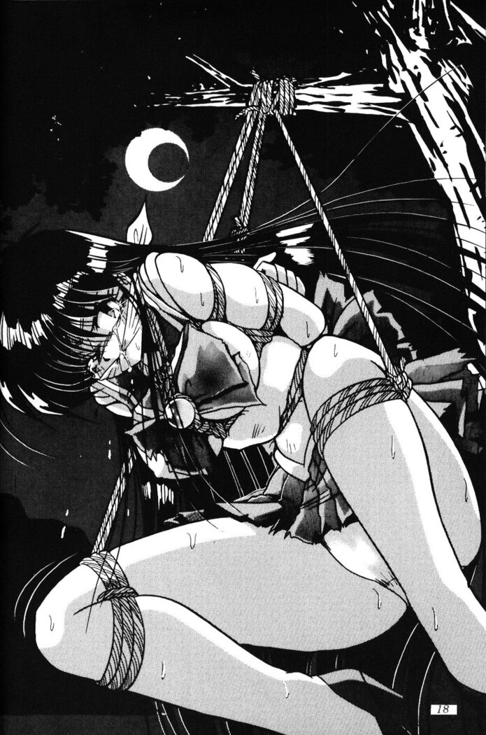 2D-Shooting