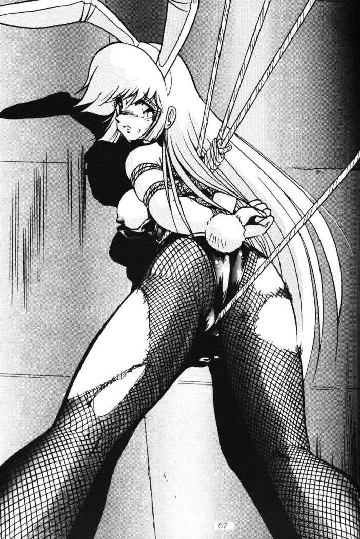 2D-Shooting