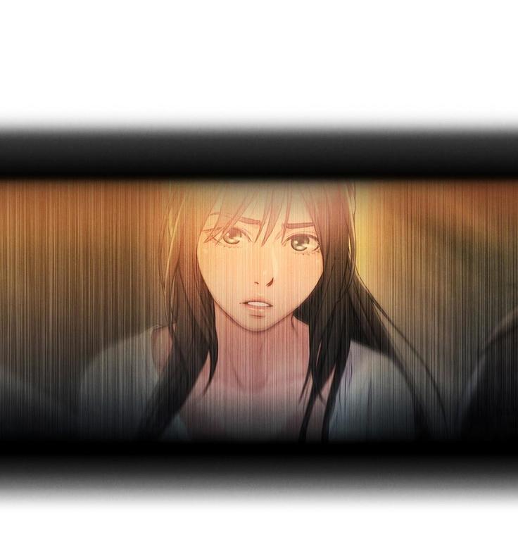 Sweet Guy Ch.1-49.5