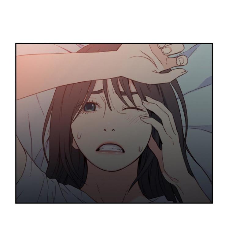 Sweet Guy Ch.1-49.5