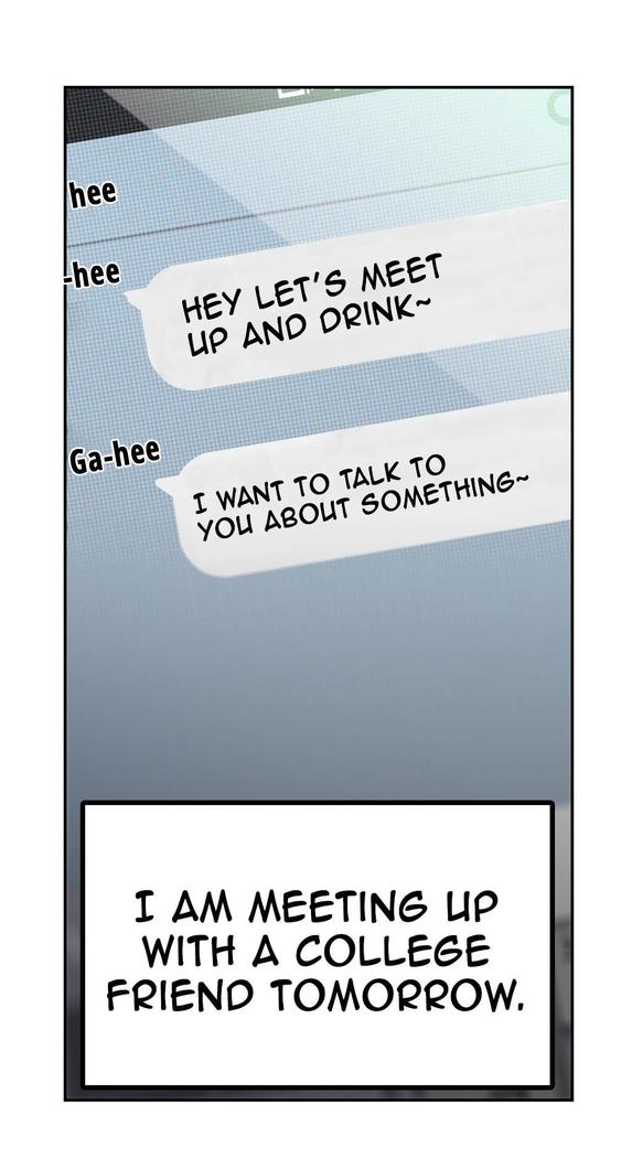Sweet Guy Ch.1-49.5