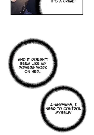 Sweet Guy Ch.1-49.5 Page #636