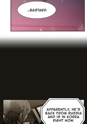 Sweet Guy Ch.1-49.5 Page #266