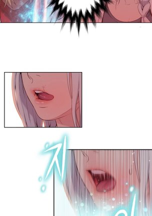 Sweet Guy Ch.1-49.5 Page #482