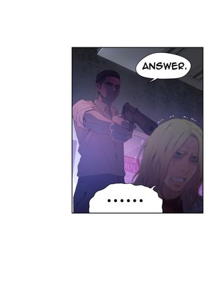 Sweet Guy Ch.1-49.5 Page #716