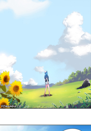 Sweet Guy Ch.1-49.5 Page #807