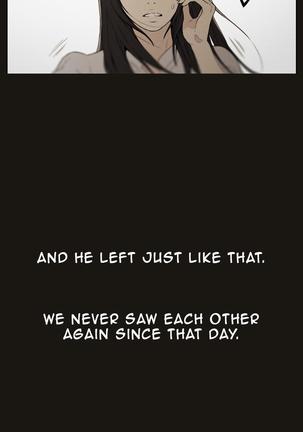 Sweet Guy Ch.1-49.5 Page #269