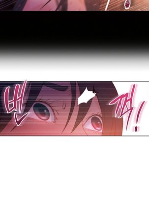Sweet Guy Ch.1-49.5 Page #554