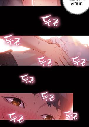 Sweet Guy Ch.1-49.5 Page #873