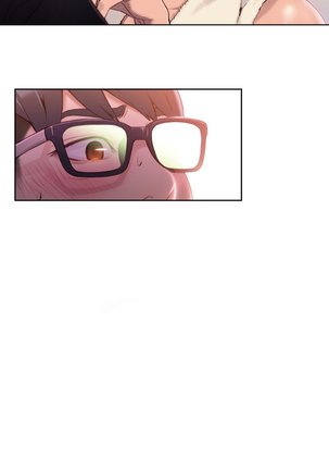 Sweet Guy Ch.1-49.5 Page #945
