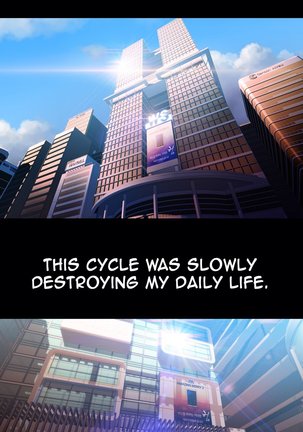 Sweet Guy Ch.1-49.5 Page #620