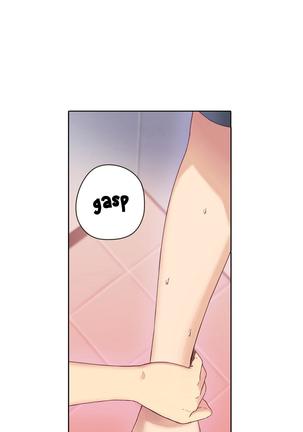 Sweet Guy Ch.1-49.5 Page #220