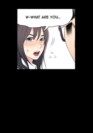 Sweet Guy Ch.1-49.5 Page #358