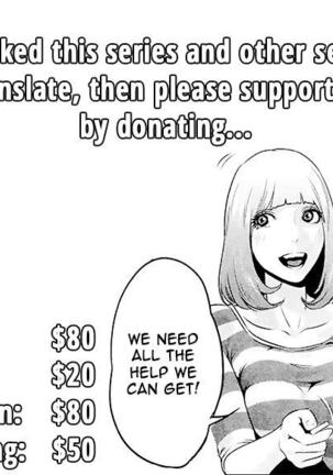 Sweet Guy Ch.1-49.5 Page #49