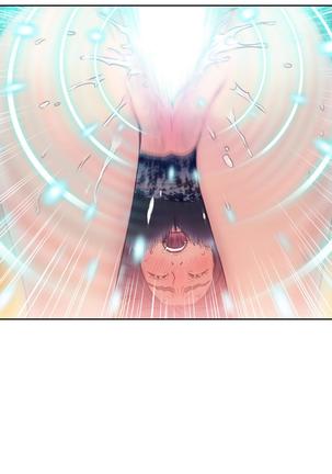 Sweet Guy Ch.1-49.5 Page #242