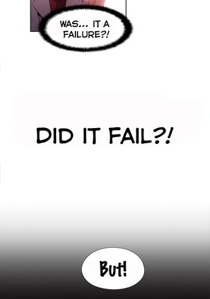 Sweet Guy Ch.1-49.5 Page #1091
