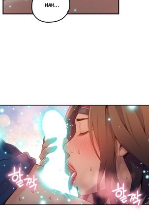 Sweet Guy Ch.1-49.5 Page #976