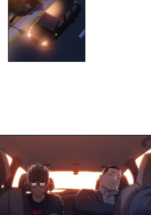 Sweet Guy Ch.1-49.5 Page #1099