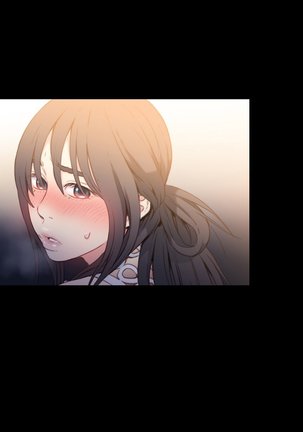 Sweet Guy Ch.1-49.5 Page #370
