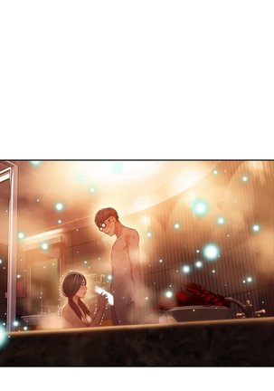 Sweet Guy Ch.1-49.5 Page #1066