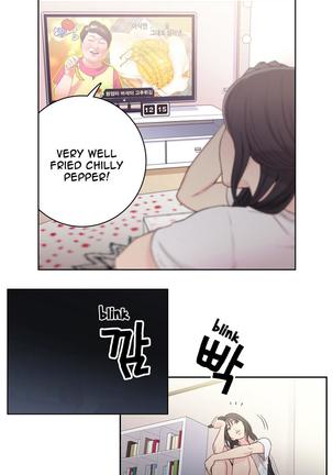 Sweet Guy Ch.1-49.5 Page #97