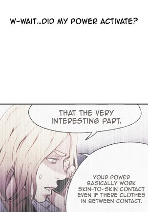 Sweet Guy Ch.1-49.5 Page #666